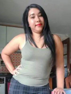 <em>Isabella R.</em>