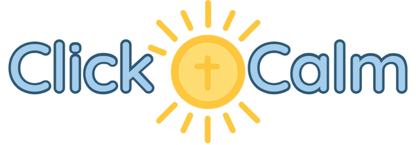 ClickCalm